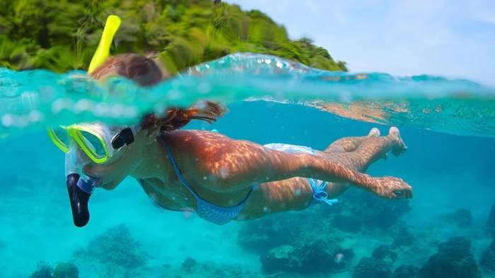 Celebrity Cruises Excursions 8.jpg